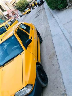 سايبا 131